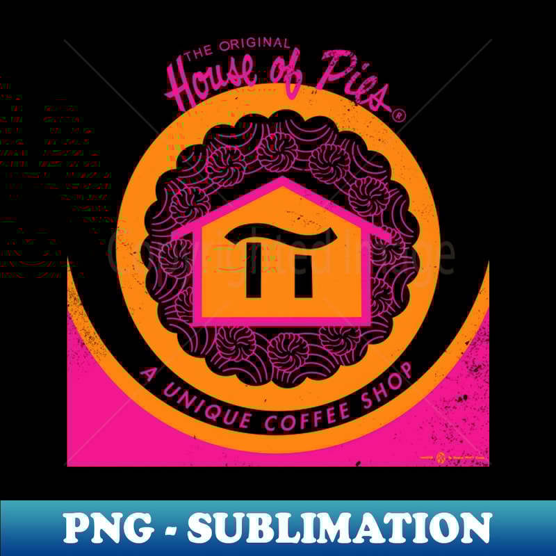 QR-20231101-26242_Vintage Retro Original House of Pies 6806.jpg