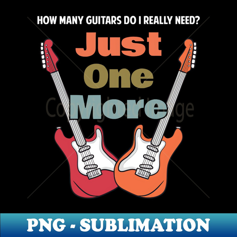 QR-20231101-8943_Funny Retro Electric Guitar Graphic Design and Guitarist 2183.jpg