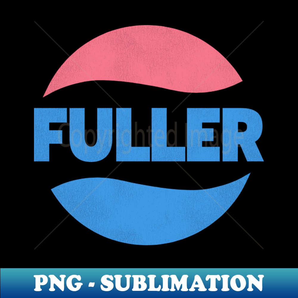 QR-20231101-8491_Fuller Go Easy 4433.jpg