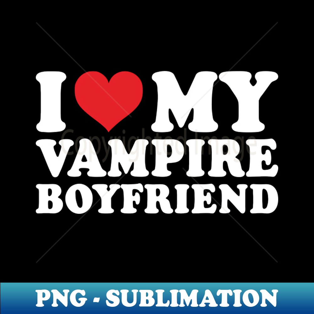 QS-20231101-11768_I Heart My Vampire Boyfriend Funny Lazy Halloween Costume 2065.jpg