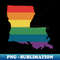 QS-20231101-15217_Louisiana State Rainbow 8946.jpg