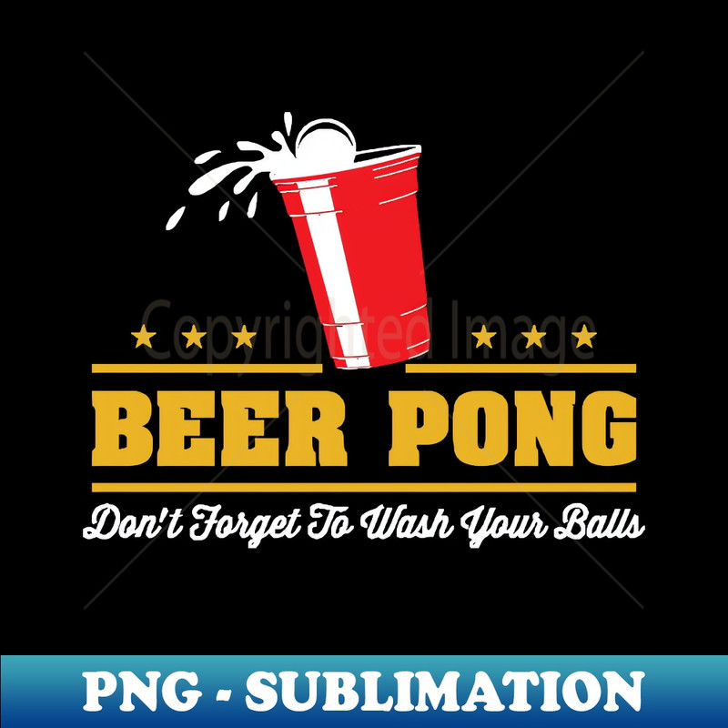 QS-20231101-2112_Beer Pong - Dont forget to wash your balls 6895.jpg