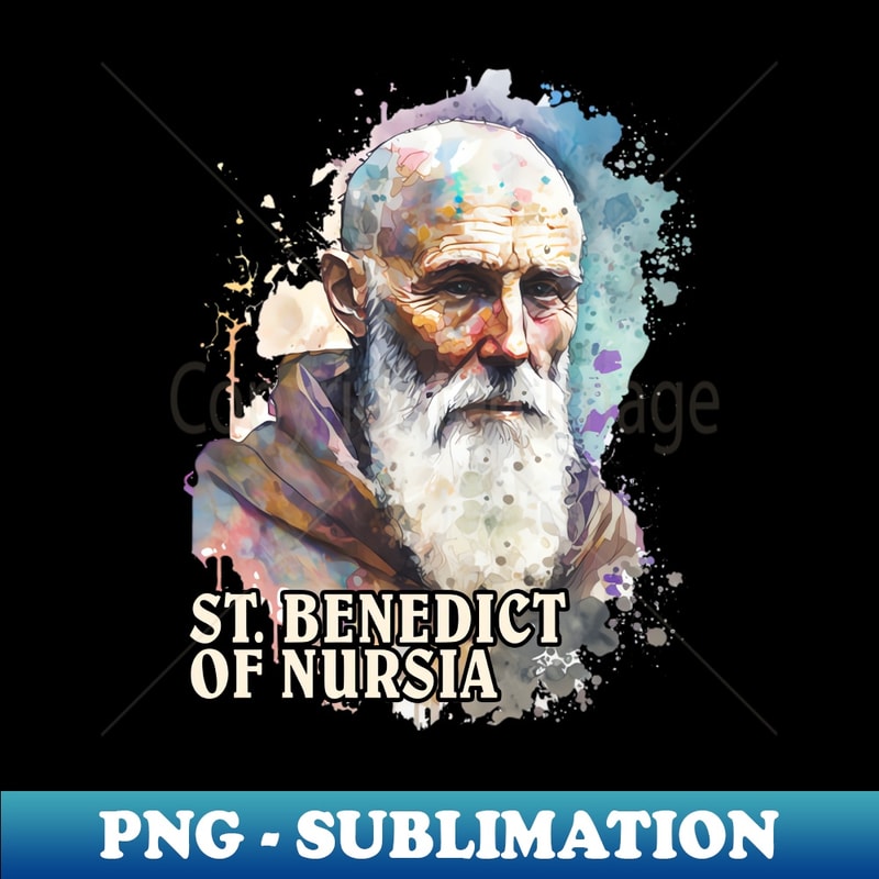 QS-20231101-3799_Catholic Religious Art Gift 7619.jpg