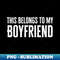 QT-20231101-12248_I Stole My Boyfriends 2529.jpg