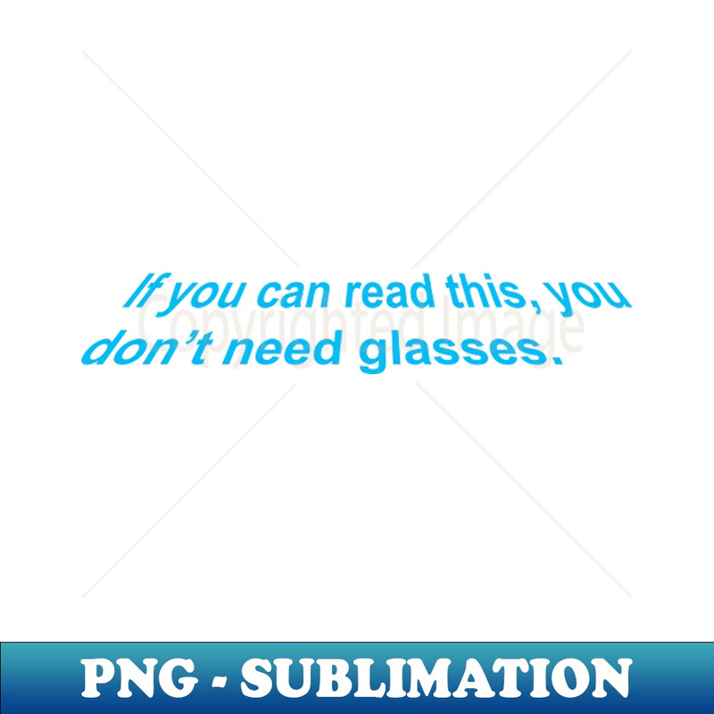 QT-20231101-12484_If you can read this 3915.jpg