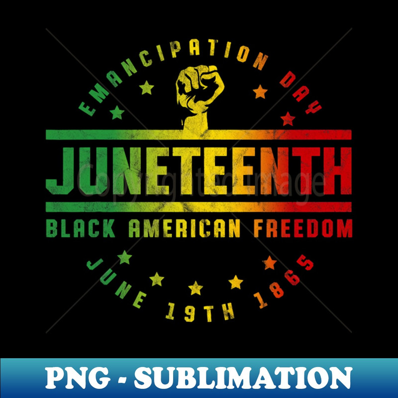 QT-20231101-13626_Juneteenth Emancipation Black American Freedom Black Pride 4355.jpg
