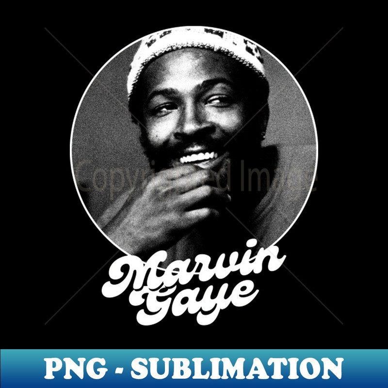 QT-20231101-15748_marvin gaye 2676.jpg