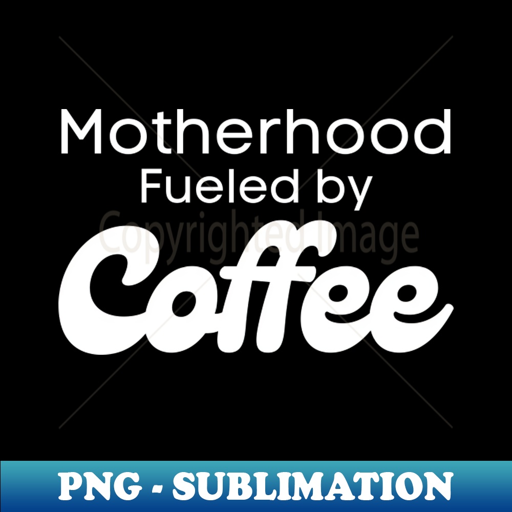 QT-20231101-16618_Motherhood Fueled by Coffee 6754.jpg