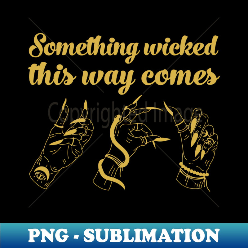 QT-20231101-22526_Something Wicked This Way Comes - Witches 8568.jpg