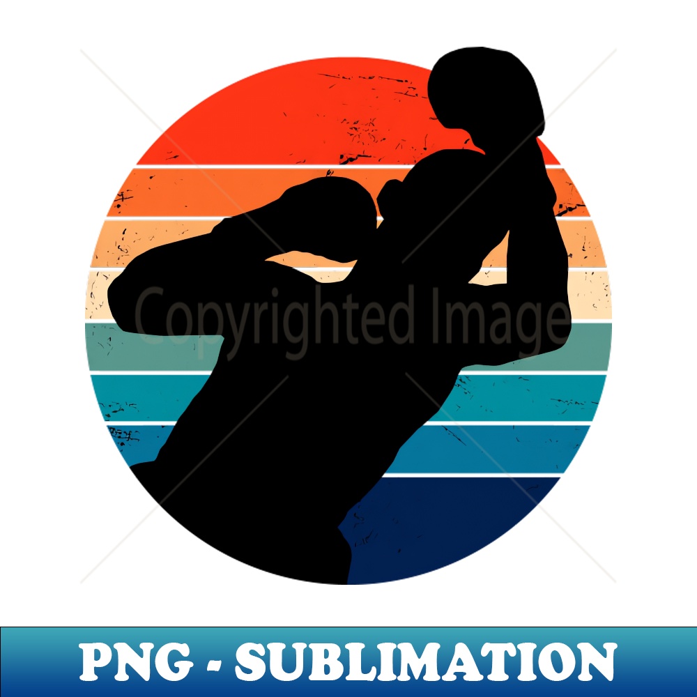 QT-20231101-2973_Boxing Club 9852.jpg