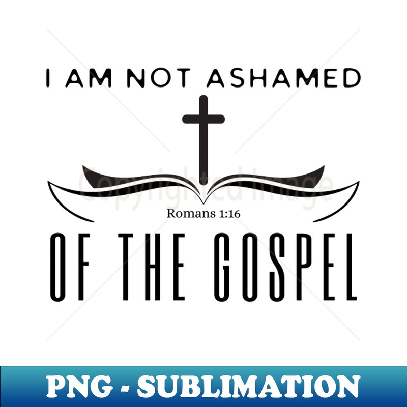 QU-20231101-11435_I Am Not Ashamed Of The Gospel 1373.jpg