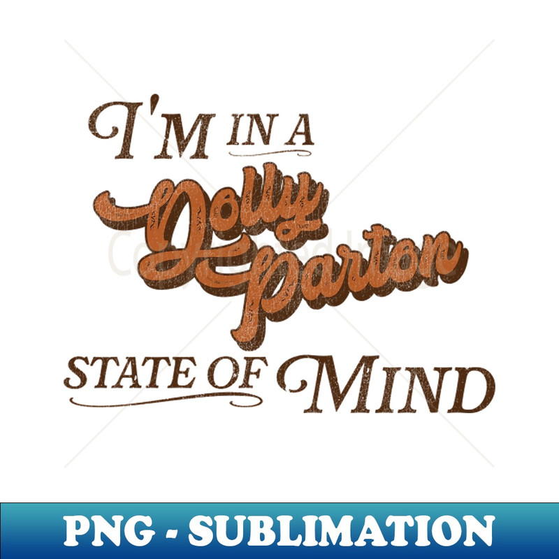 QU-20231101-12625_Im in a Dolly Parton State of Mind 9988.jpg
