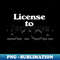 QU-20231101-14885_License To Bitch 7480.jpg