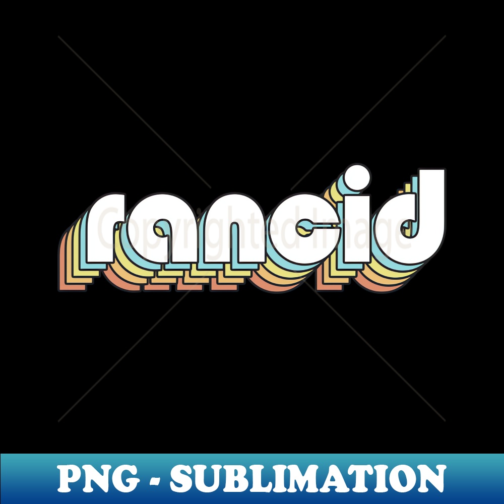 QU-20231101-20133_Rancid - Retro Rainbow Typography Faded Style 9691.jpg
