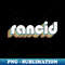QU-20231101-20133_Rancid - Retro Rainbow Typography Faded Style 9691.jpg