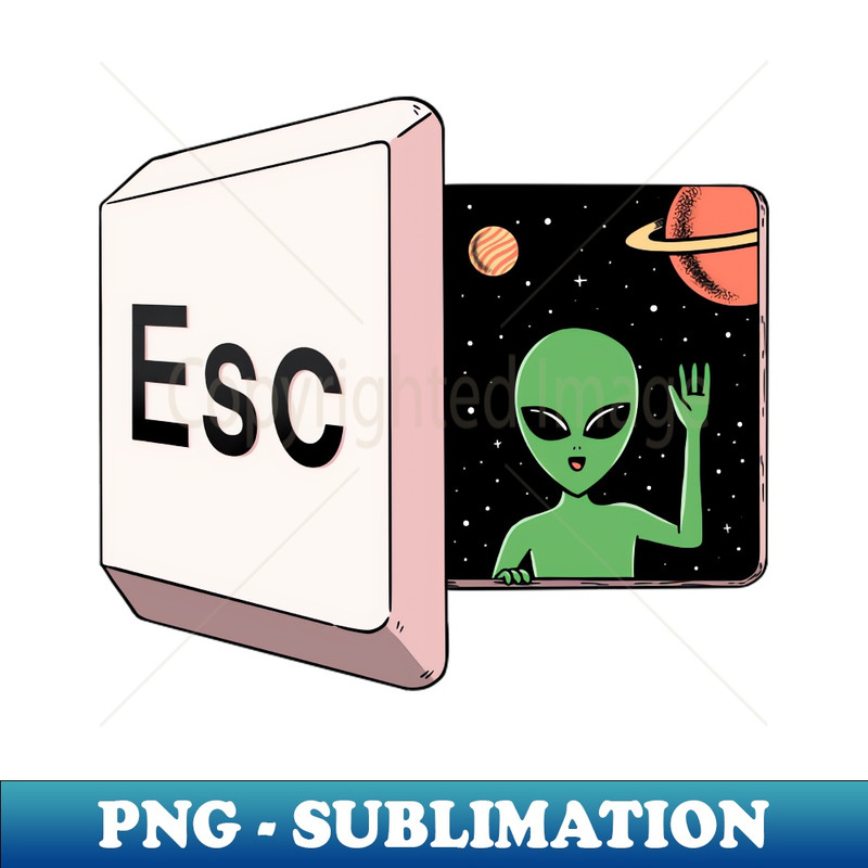 QU-20231101-22674_Space Escape 8668.jpg