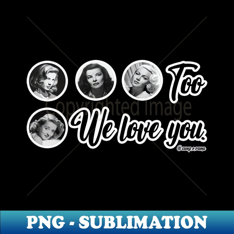 QU-20231101-26425_Vogue rap 8393.jpg