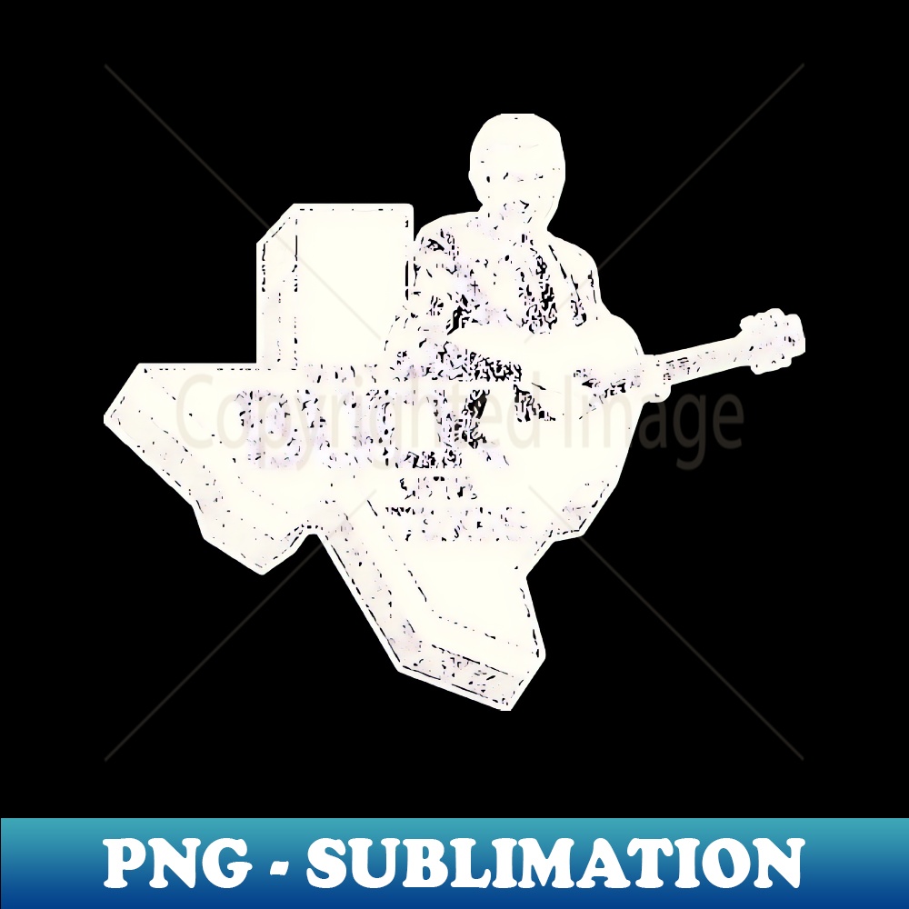 QU-20231101-6430_Dont Buck With Texas 6038.jpg