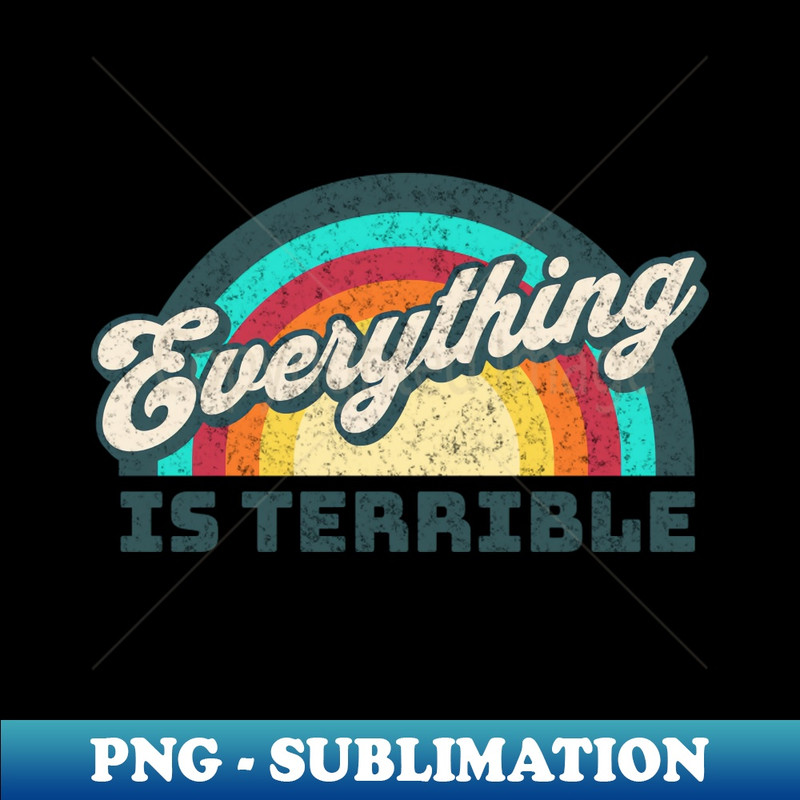 QU-20231101-7414_Everything is Terrible Funny Rainbow 8793.jpg