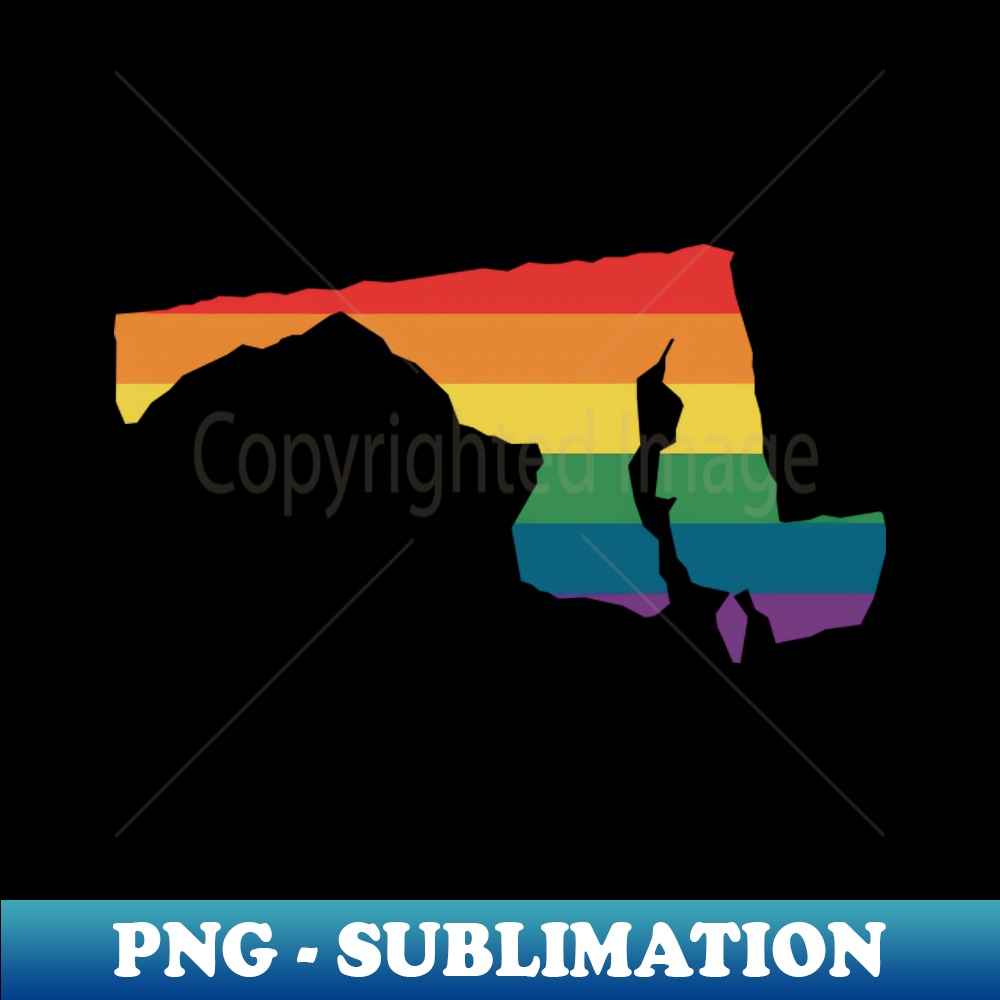 QV-20231101-15754_Maryland State Rainbow 1346.jpg