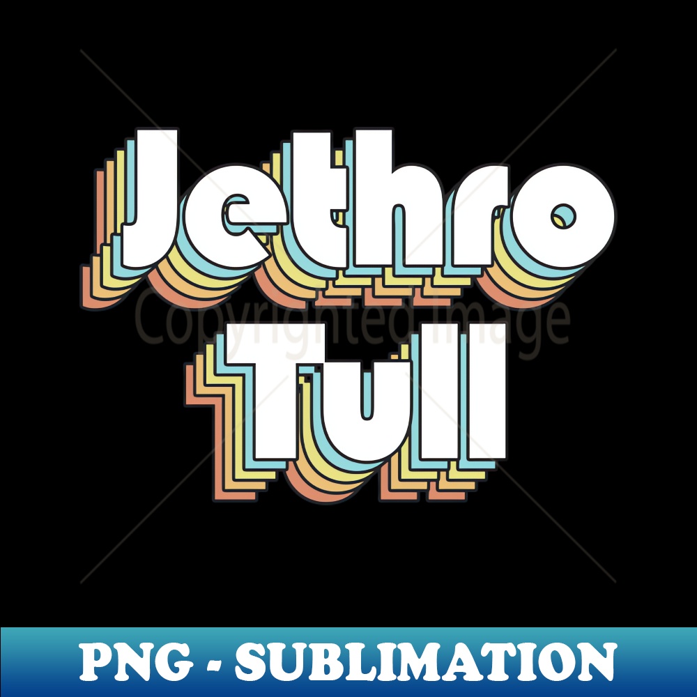QV-20231101-13469_Jethro Tull - Retro Rainbow Typography Faded Style 2428.jpg