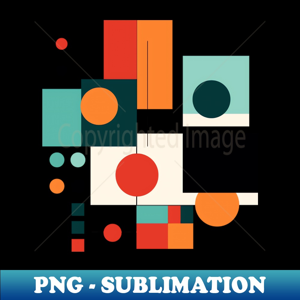 QV-20231101-16170_Mid Century Geometry 2751.jpg