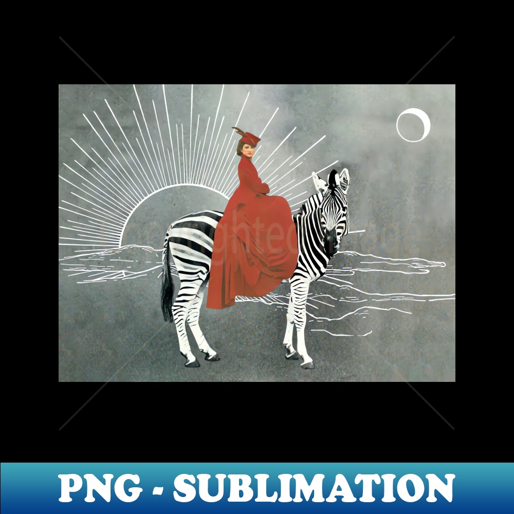 QV-20231101-17067_My Zebra and I 6955.jpg