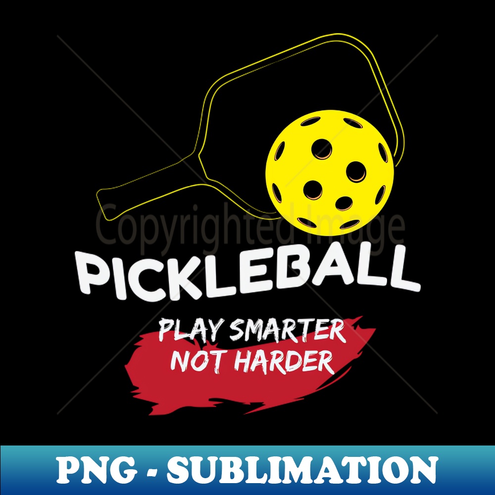 QV-20231101-18988_Play Smarter Gift for a Pickleball Player Pickleball 8170.jpg