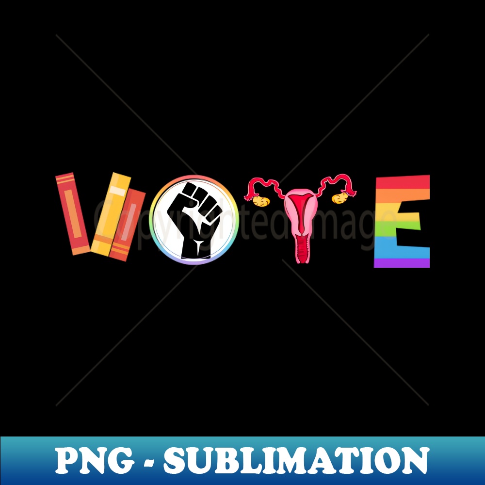 QV-20231101-19363_Pride Month 4067.jpg