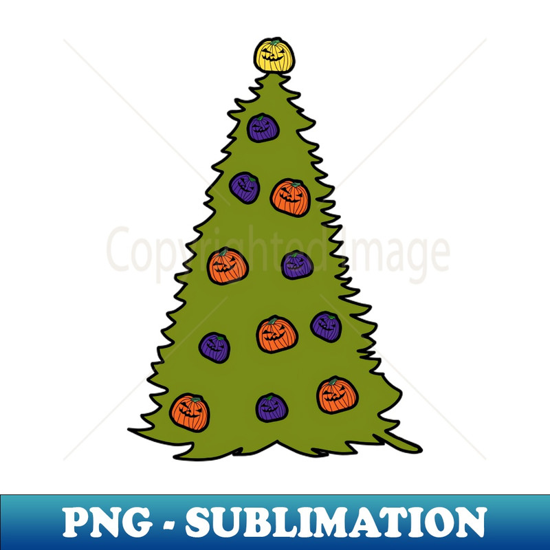 QV-20231101-22787_Spooky Halloween Pumpkin Tree 6595.jpg