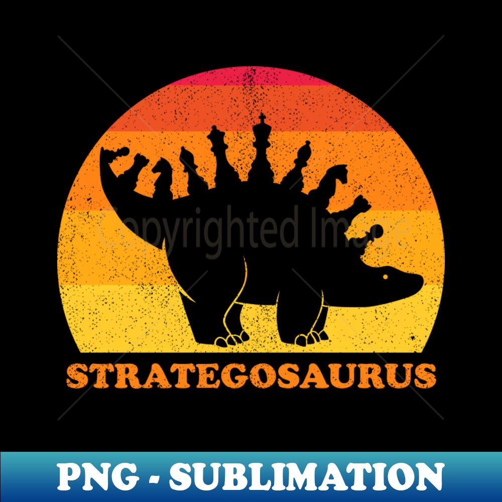 QV-20231101-23165_Strategosaurus 6047.jpg