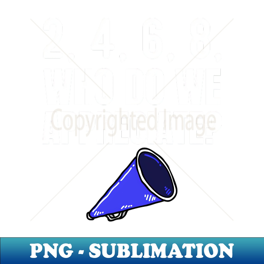 QW-20231101-102_2 4 6 8 Who Do We Appreciate 5601.jpg