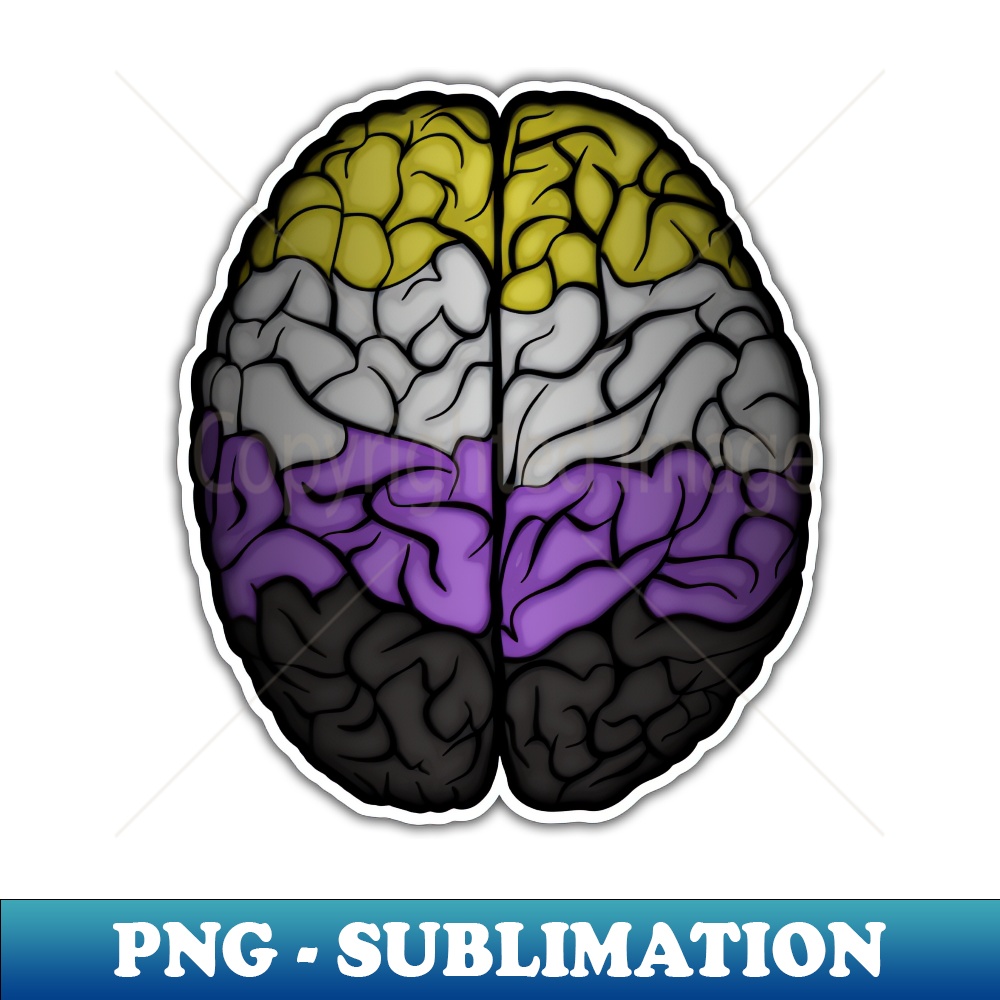 QW-20231101-14385_Large Non-Binary Pride Flag Colored Brain Vector 4806.jpg