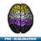 QW-20231101-14385_Large Non-Binary Pride Flag Colored Brain Vector 4806.jpg