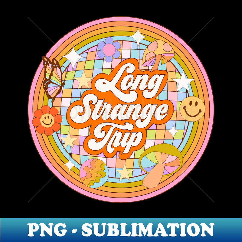 QW-20231101-15157_Long Strange Trip 4870.jpg