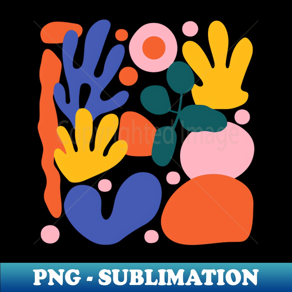 QW-20231101-15802_Matisse Style 8709.jpg