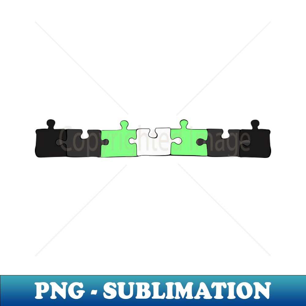 QW-20231101-19439_Pride Puzzle 1280.jpg