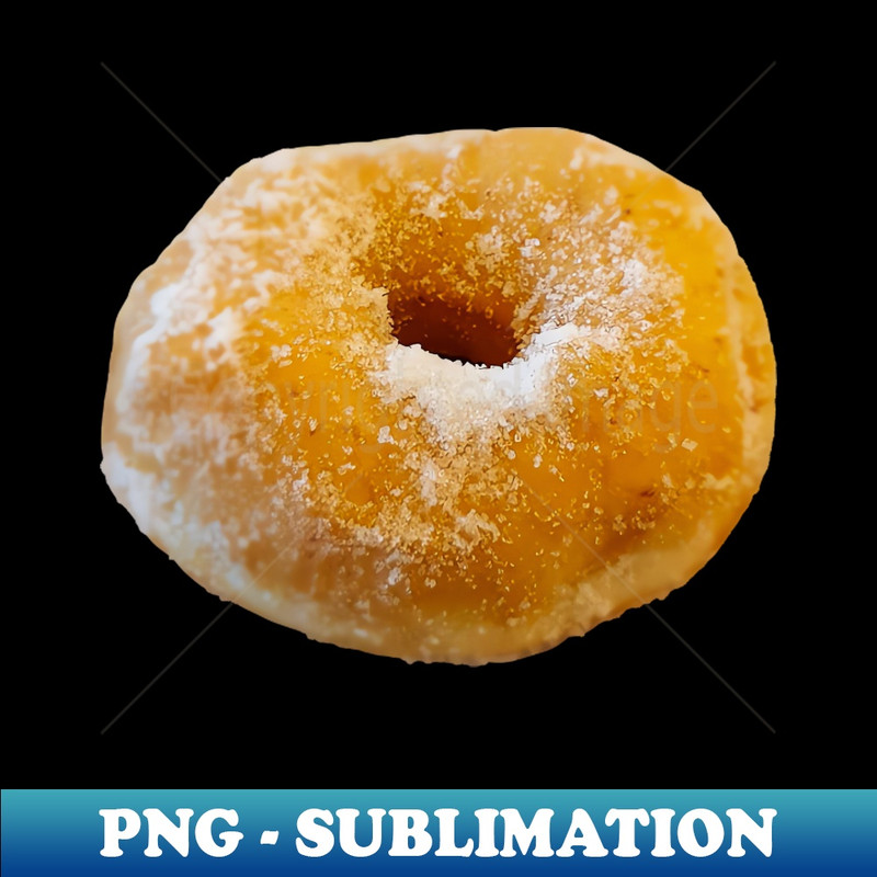 QW-20231101-23564_Sweet Food Sugar Ring Donut 3816.jpg