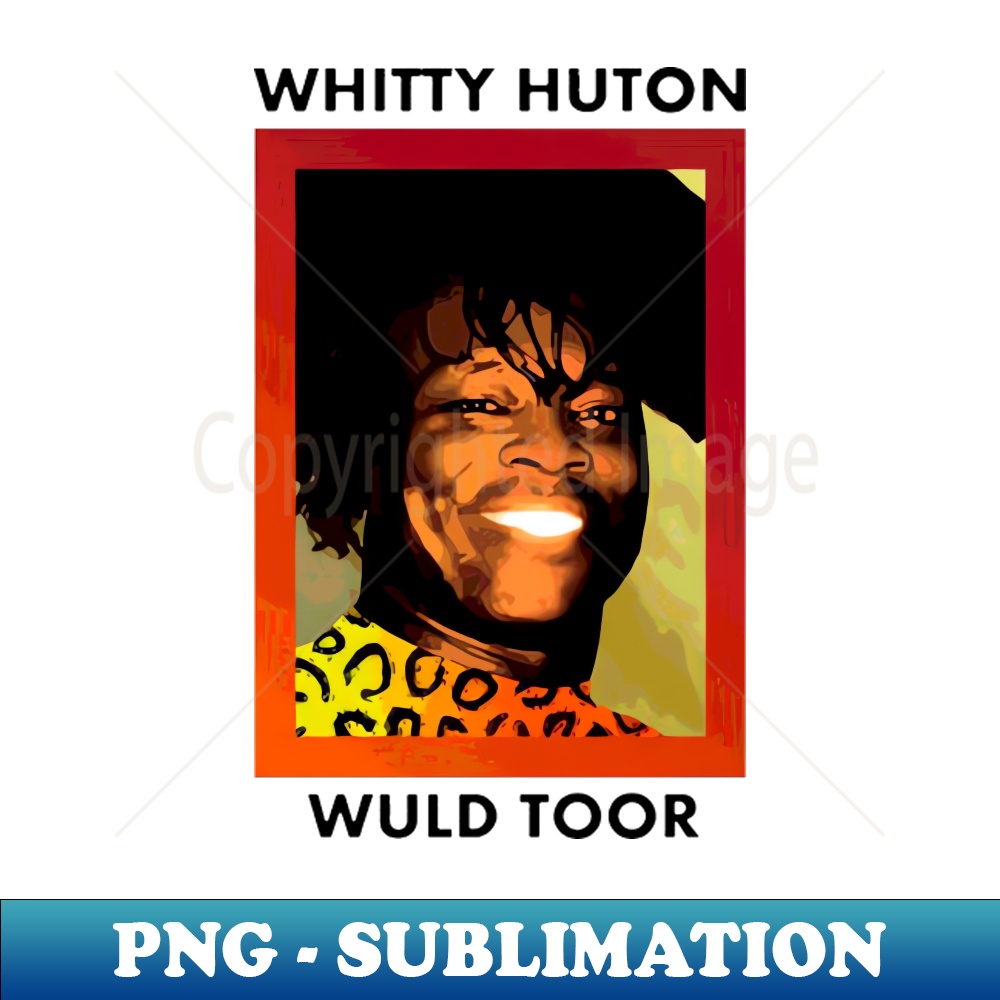 QW-20231101-26989_whitty hutton wuld toor 8881.jpg
