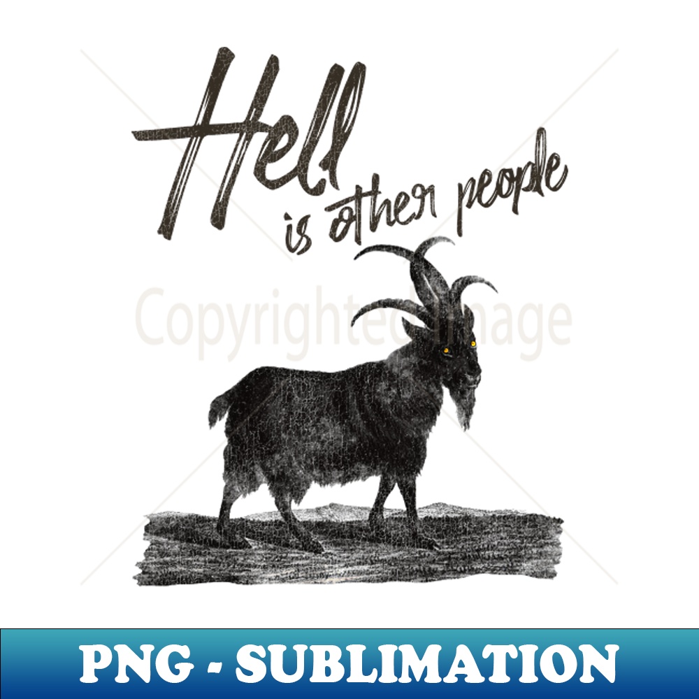 QX-20231101-10798_Hell is Other People 8762.jpg