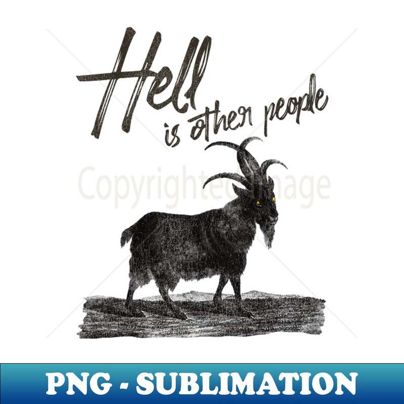 QX-20231101-10798_Hell is Other People 8762.jpg