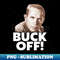 QX-20231101-11590_I DONT GIVE A BUCK Owens Fan Art 9002.jpg