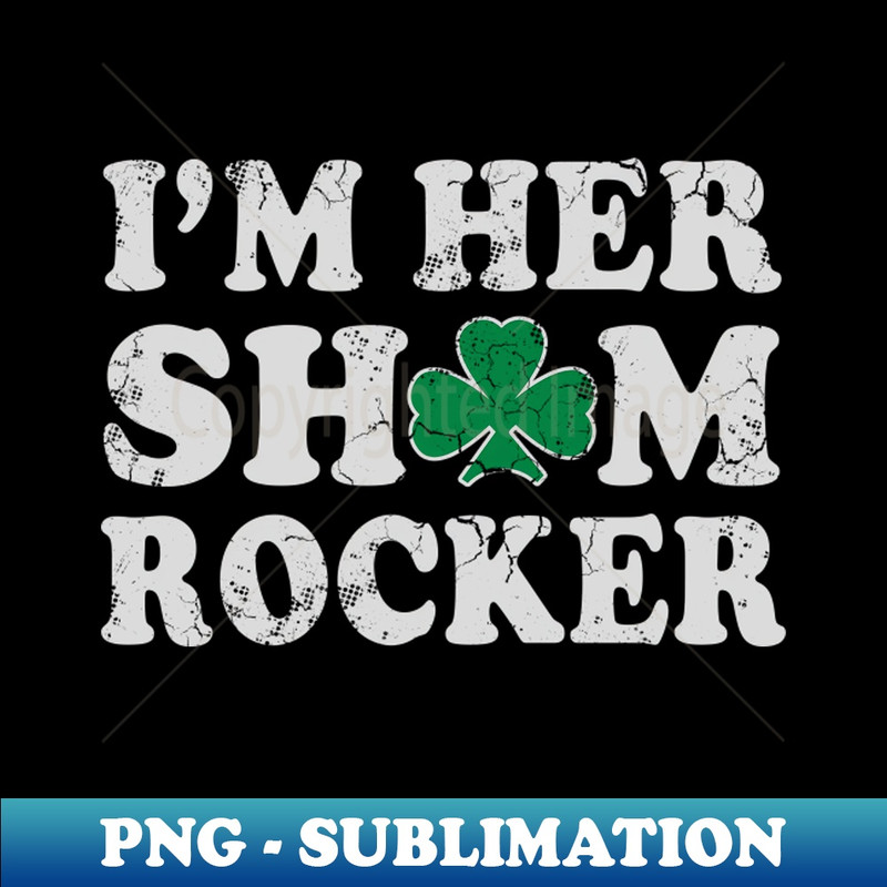 QX-20231101-12614_Im Her Shamrocker Couples Irish St Patricks Day 8822.jpg