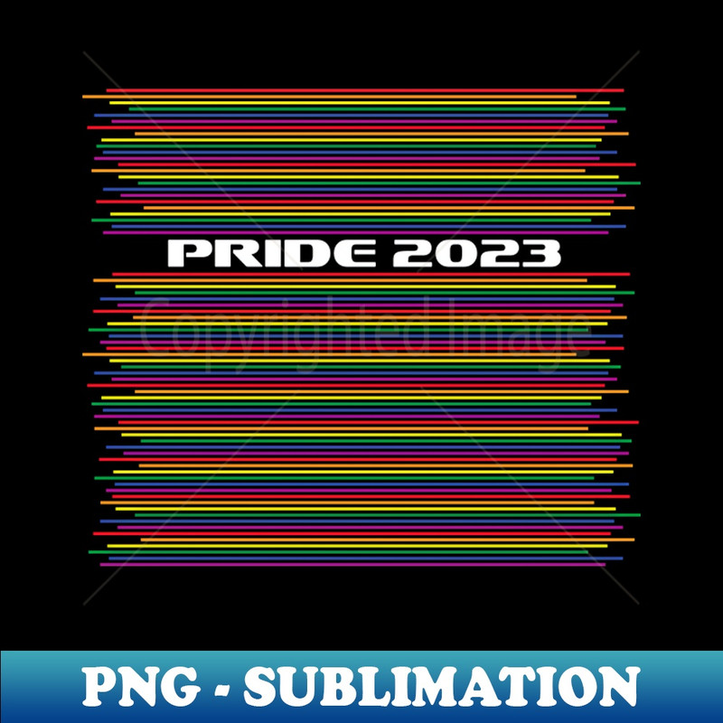 QX-20231101-19279_Pride 2023 Pinstripe 5090.jpg