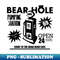 QX-20231101-1972_Bear Hole Gas 8273.jpg