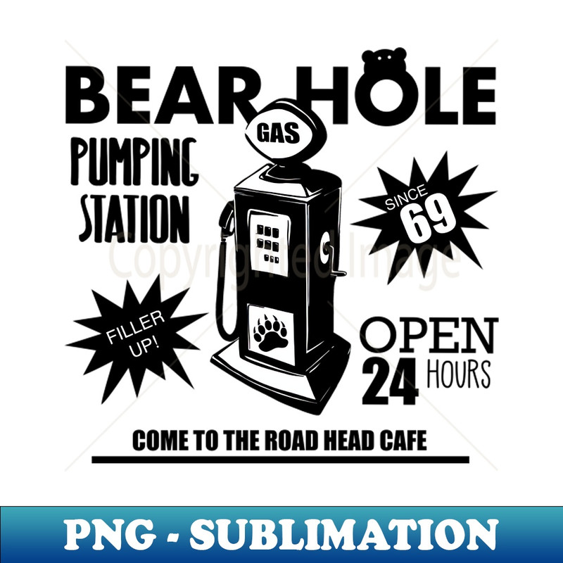 QX-20231101-1972_Bear Hole Gas 8273.jpg