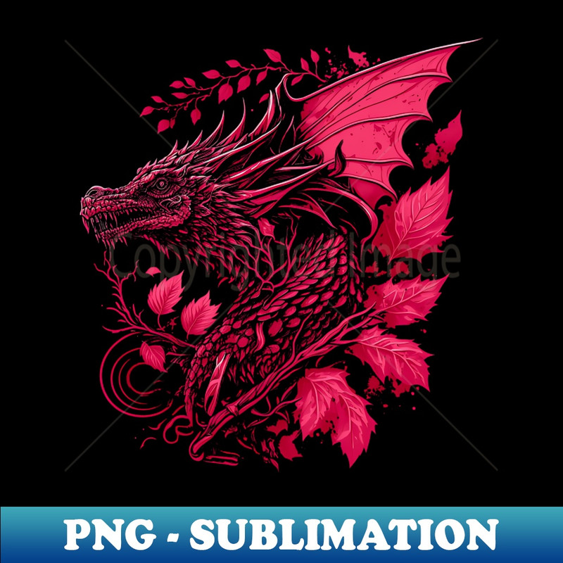 QX-20231101-20290_Red Dragon 6403.jpg