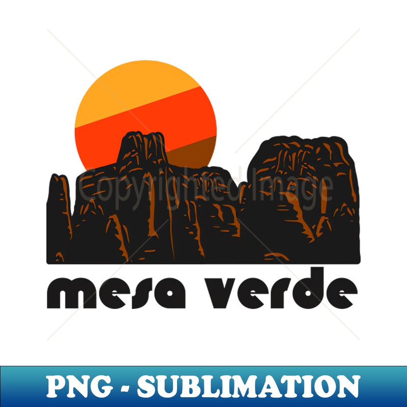 QX-20231101-20632_Retro Mesa Verde Tourist Souvenir National Park Design 6762.jpg