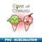QX-20231101-24126_The Cone of Cthulhu Cute Cthulhu Ice Cream Cartoon For Summer 5181.jpg