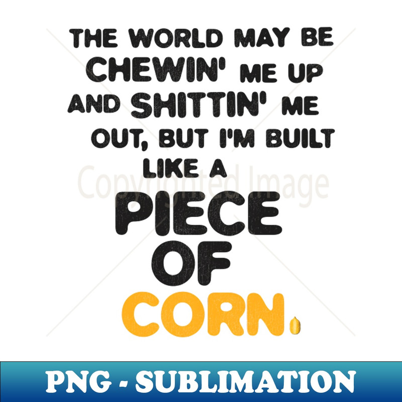 QX-20231101-3199_Built Like a Piece of Corn 2653.jpg